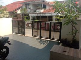 3 Kamar Rumah for sale in Pondokgede, Bekasi, Pondokgede