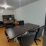 14 SqM Office for rent in Colombia, Bogota, Cundinamarca, Colombia