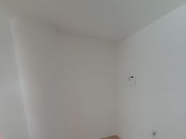 14 SqM Office for rent in Colombia, Bogota, Cundinamarca, Colombia