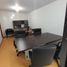 14 SqM Office for rent in Colombia, Bogota, Cundinamarca, Colombia