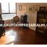 Appartement 3 chambre à vendre à Medellin, Antioquia, Medellin, Antioquia