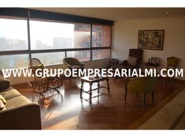 Appartement 3 chambre à vendre à Medellin, Antioquia, Medellin, Antioquia