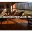 Appartement 3 chambre à vendre à Medellin, Antioquia, Medellin, Antioquia