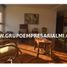 Appartement 3 chambre à vendre à Medellin, Antioquia, Medellin, Antioquia