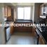 Appartement 3 chambre à vendre à Medellin, Antioquia, Medellin, Antioquia