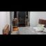 Cipondoh, 귤PropertyTypeNameBedroom, Cipondoh