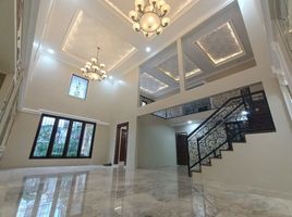 4 Bedroom House for sale in Cilandak Town Square, Cilandak, Kebayoran Baru