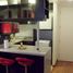 1 Bedroom Condo for rent in Chile, Santiago, Santiago, Santiago, Chile