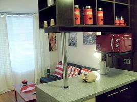 1 Bedroom Condo for rent in Chile, Santiago, Santiago, Santiago, Chile