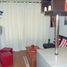 1 Bedroom Condo for rent in Chile, Santiago, Santiago, Santiago, Chile