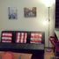 1 Bedroom Condo for rent in Chile, Santiago, Santiago, Santiago, Chile
