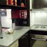 1 Bedroom Condo for rent in Chile, Santiago, Santiago, Santiago, Chile