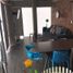 2 Schlafzimmer Appartement zu verkaufen in San Andres Cholula, Puebla, San Andres Cholula