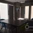 2 Schlafzimmer Appartement zu verkaufen in San Andres Cholula, Puebla, San Andres Cholula