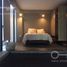 2 Schlafzimmer Appartement zu verkaufen in San Andres Cholula, Puebla, San Andres Cholula