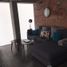 2 Schlafzimmer Appartement zu verkaufen in San Andres Cholula, Puebla, San Andres Cholula