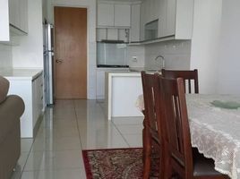 4 chambre Condominium for rent in Kuala Lumpur, Bandar Kuala Lumpur, Kuala Lumpur, Kuala Lumpur