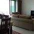 4 chambre Condominium for rent in Kuala Lumpur, Bandar Kuala Lumpur, Kuala Lumpur, Kuala Lumpur