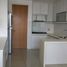 4 Habitación Departamento en alquiler en Kuala Lumpur, Bandar Kuala Lumpur, Kuala Lumpur, Kuala Lumpur