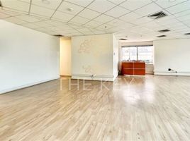 148 SqM Office for rent in Chile, Santiago, Santiago, Santiago, Chile