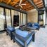 Villa 4 chambre à vendre à Queretaro, Queretaro, Queretaro, Queretaro