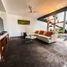 Villa 4 chambre à vendre à Queretaro, Queretaro, Queretaro, Queretaro