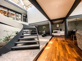 Villa 4 chambre à vendre à Queretaro, Queretaro, Queretaro, Queretaro