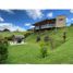 Studio House for sale in Rionegro, Antioquia, Rionegro, Antioquia