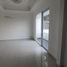 Maison 5 chambre à vendre à Pondok Aren, Banten, Pondok Aren, Tangerang