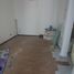 Maison 5 chambre à vendre à Pondok Aren, Banten, Pondok Aren, Tangerang