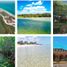  Land for sale in Yobain, Yucatan, Yobain