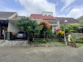 3 Bedroom House for sale in Blimbing, Malang Regency, Blimbing