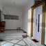 16 Bedroom House for sale in Lowok Waru, Malang Regency, Lowok Waru