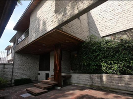 3 Schlafzimmer Haus zu verkaufen in Naucalpan De Juarez, Mexico, Naucalpan De Juarez