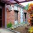 4 Habitación Villa en venta en Rungkut, East Jawa, Rungkut