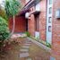 4 Habitación Villa en venta en Rungkut, East Jawa, Rungkut