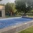5 Habitación Casa en venta en Corregidora, Querétaro, Corregidora