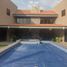 5 Habitación Casa en venta en Corregidora, Querétaro, Corregidora