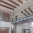 5 Habitación Casa en venta en Corregidora, Querétaro, Corregidora