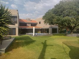 5 Habitación Casa en venta en Corregidora, Querétaro, Corregidora