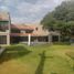 5 Bedroom Villa for sale in Corregidora, Queretaro, Corregidora