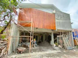 12 Bedroom House for sale in Yogyakarta, Depok, Sleman, Yogyakarta