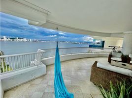 3 Bedroom Apartment for sale in Cartagena, Bolivar, Cartagena