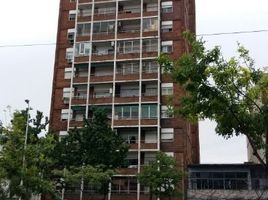 1 Habitación Apartamento en venta en Avellaneda, Buenos Aires, Avellaneda