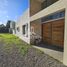 4 Bedroom Villa for sale in Maule, Maule, Talca, Maule