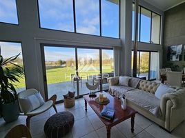 4 Bedroom Villa for sale in Maule, Maule, Talca, Maule