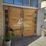 4 Bedroom Villa for sale in Maule, Maule, Talca, Maule