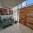 4 Bedroom Villa for sale in Maule, Maule, Talca, Maule