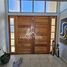 4 Bedroom Villa for sale in Maule, Maule, Talca, Maule