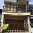 4 Bedroom House for sale in Tandes, Surabaya, Tandes